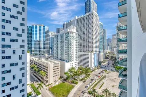 1331 Brickell Bay Drive Miami FL 33131