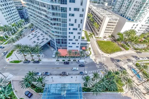1331 Brickell Bay Drive Miami FL 33131