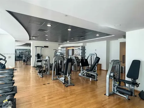 1331 Brickell Bay Drive Miami FL 33131
