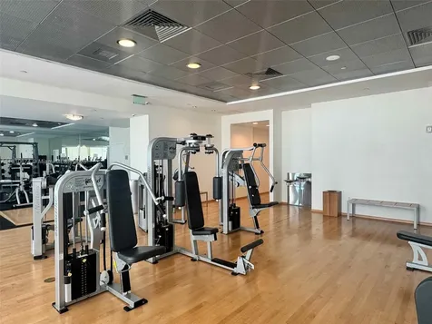 1331 Brickell Bay Drive Miami FL 33131