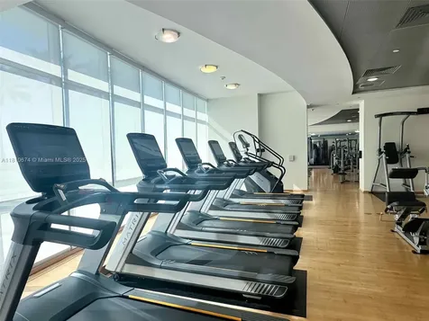 1331 Brickell Bay Drive Miami FL 33131