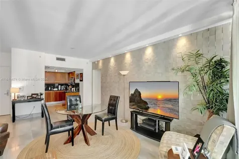 1331 Brickell Bay Drive Miami FL 33131