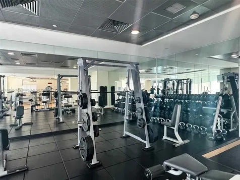 1331 Brickell Bay Drive Miami FL 33131