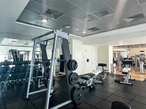 1331 Brickell Bay Drive Miami FL 33131