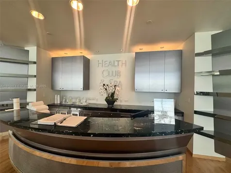 1331 Brickell Bay Drive Miami FL 33131