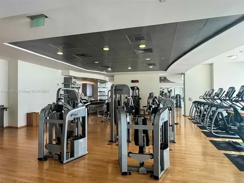 1331 Brickell Bay Drive Miami FL 33131