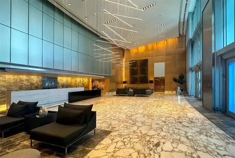 1331 Brickell Bay Drive Miami FL 33131