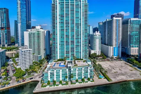 1331 Brickell Bay Drive Miami FL 33131