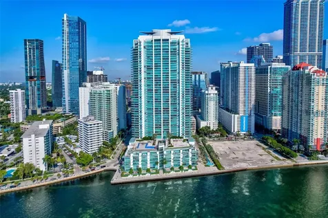 1331 Brickell Bay Drive Miami FL 33131