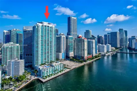 1331 Brickell Bay Drive Miami FL 33131