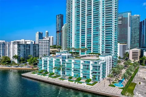 1331 Brickell Bay Drive Miami FL 33131