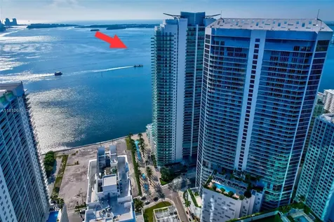 1331 Brickell Bay Drive Miami FL 33131