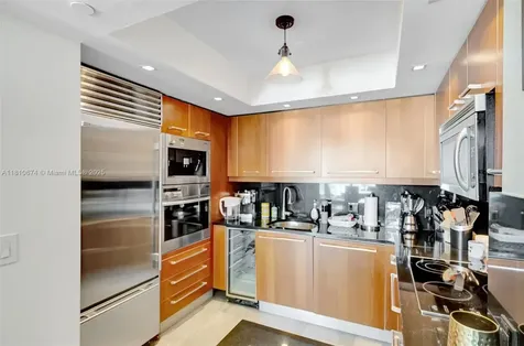 1331 Brickell Bay Drive Miami FL 33131