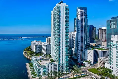 1331 Brickell Bay Drive Miami FL 33131