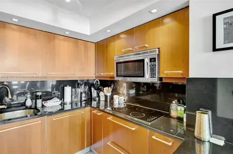1331 Brickell Bay Drive Miami FL 33131