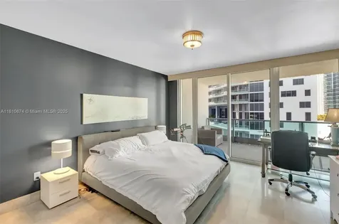 1331 Brickell Bay Drive Miami FL 33131