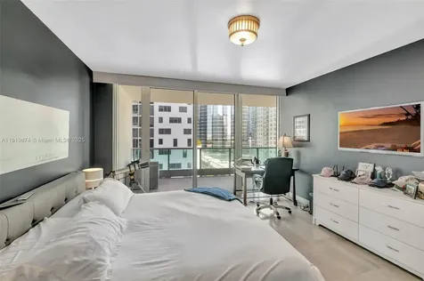 1331 Brickell Bay Drive Miami FL 33131