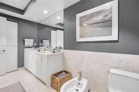 1331 Brickell Bay Drive Miami FL 33131