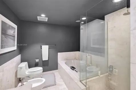 1331 Brickell Bay Drive Miami FL 33131