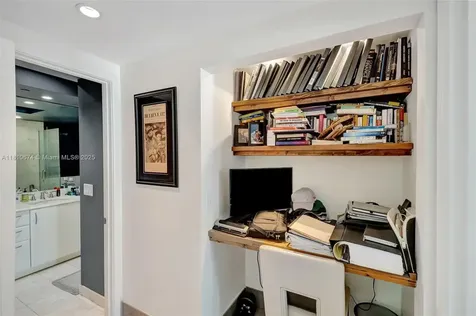 1331 Brickell Bay Drive Miami FL 33131