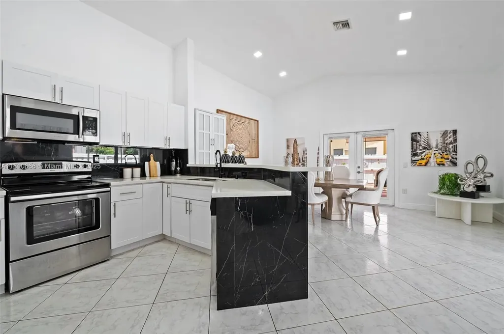 13236 SW 51st Street Miramar FL 33027