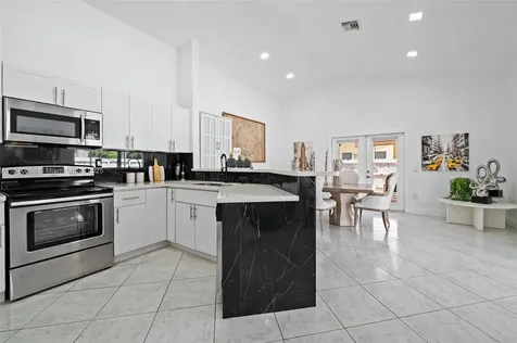 13236 SW 51st Street Miramar FL 33027