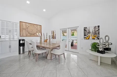13236 SW 51st Street Miramar FL 33027