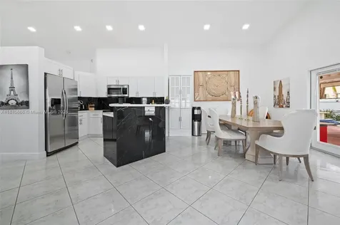 13236 SW 51st Street Miramar FL 33027