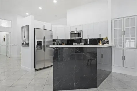 13236 SW 51st Street Miramar FL 33027