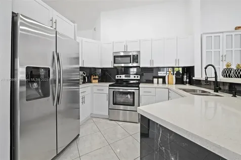 13236 SW 51st Street Miramar FL 33027