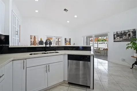 13236 SW 51st Street Miramar FL 33027