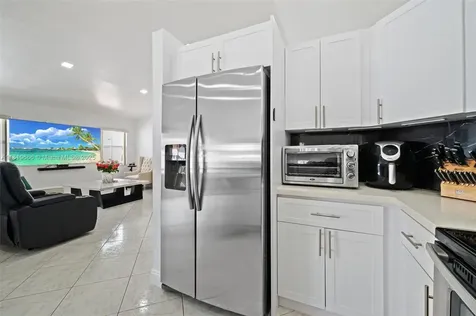 13236 SW 51st Street Miramar FL 33027