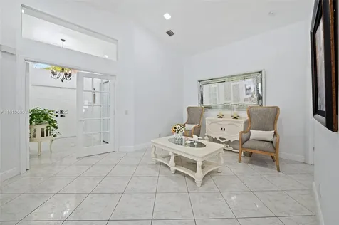 13236 SW 51st Street Miramar FL 33027