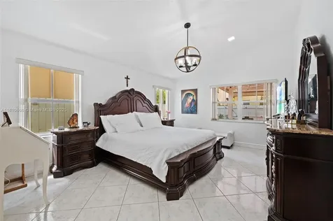 13236 SW 51st Street Miramar FL 33027