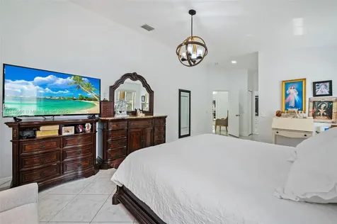 13236 SW 51st Street Miramar FL 33027