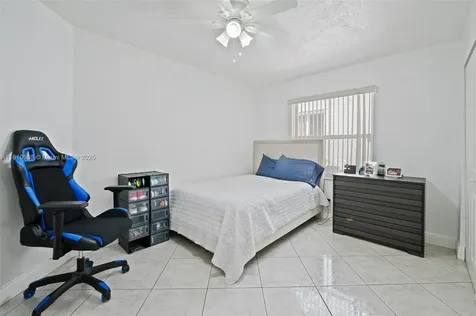 13236 SW 51st Street Miramar FL 33027