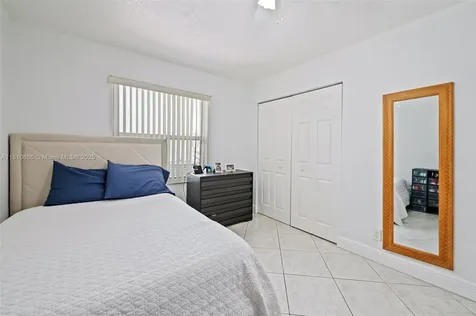 13236 SW 51st Street Miramar FL 33027
