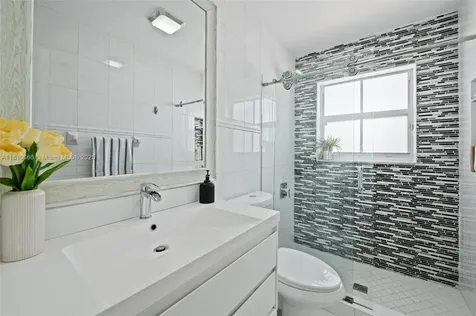 13236 SW 51st Street Miramar FL 33027