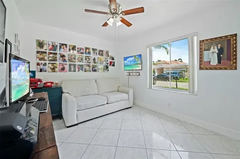 13236 SW 51st Street Miramar FL 33027