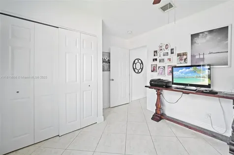 13236 SW 51st Street Miramar FL 33027
