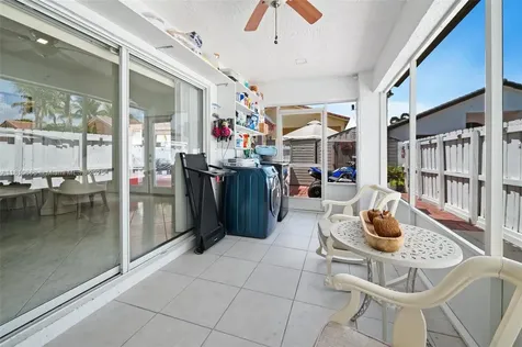 13236 SW 51st Street Miramar FL 33027