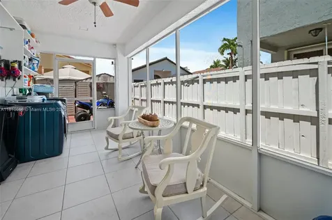 13236 SW 51st Street Miramar FL 33027