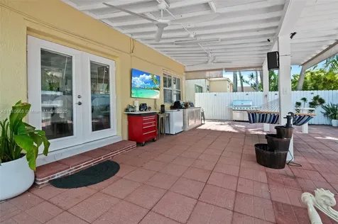 13236 SW 51st Street Miramar FL 33027