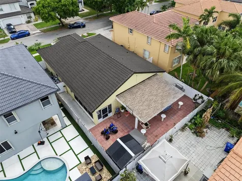 13236 SW 51st Street Miramar FL 33027