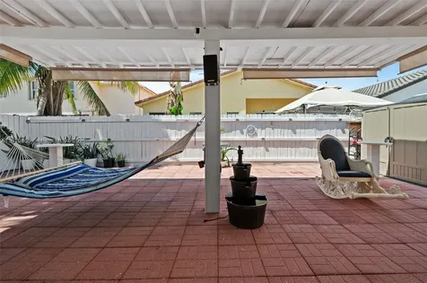 13236 SW 51st Street Miramar FL 33027