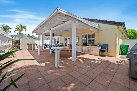 13236 SW 51st Street Miramar FL 33027