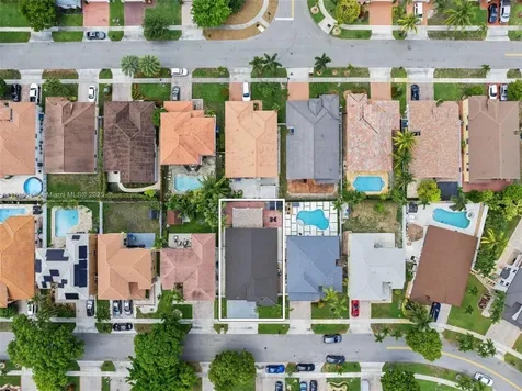 13236 SW 51st Street Miramar FL 33027