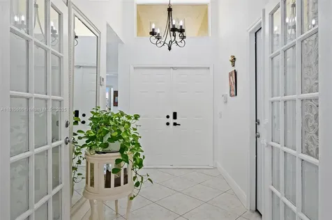 13236 SW 51st Street Miramar FL 33027