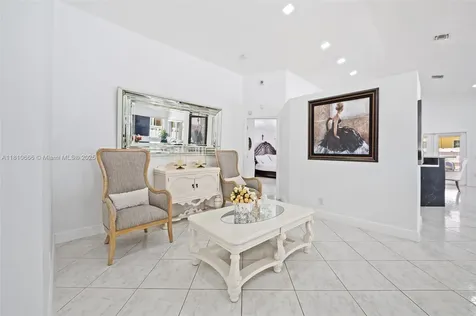 13236 SW 51st Street Miramar FL 33027
