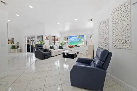 13236 SW 51st Street Miramar FL 33027